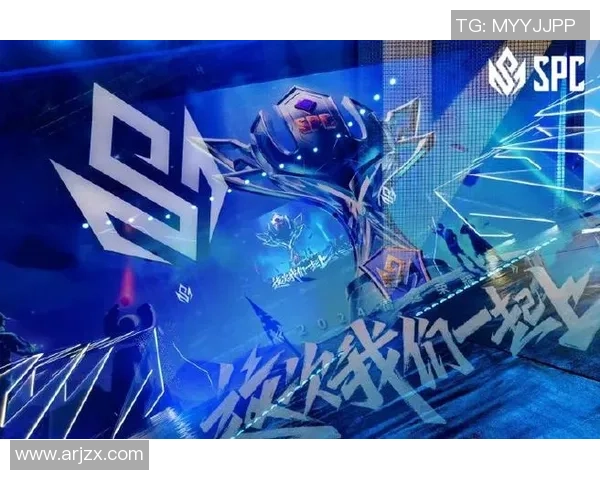 帕拉克与杰志激战正酣谁能在这场较量中脱颖而出