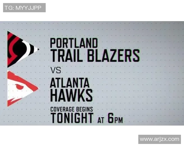 开拓者与老鹰对决分析及胜负推荐策略分享