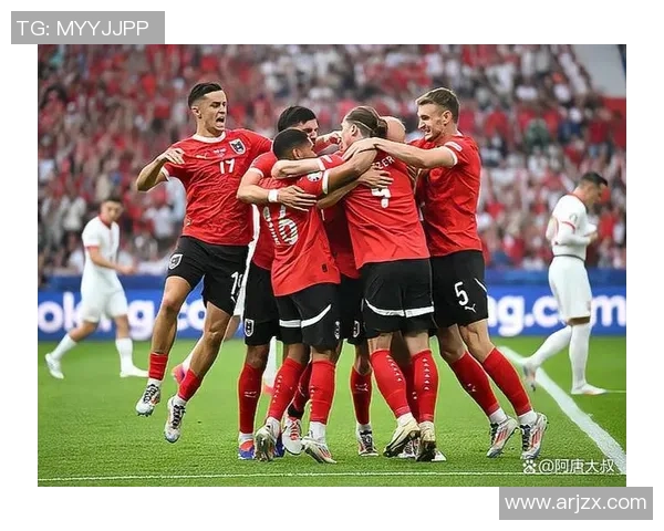 德国与西班牙精彩对决全程视频下载链接分享与观看指南