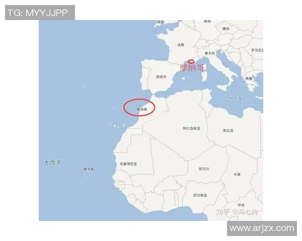 摩洛哥与伊朗技术数据全面分析及比赛表现对比
