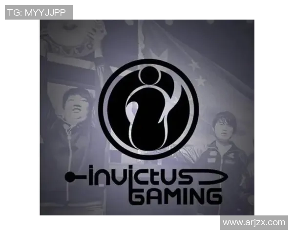 智利与德国争夺洲际杯荣耀之战精彩回顾与分析