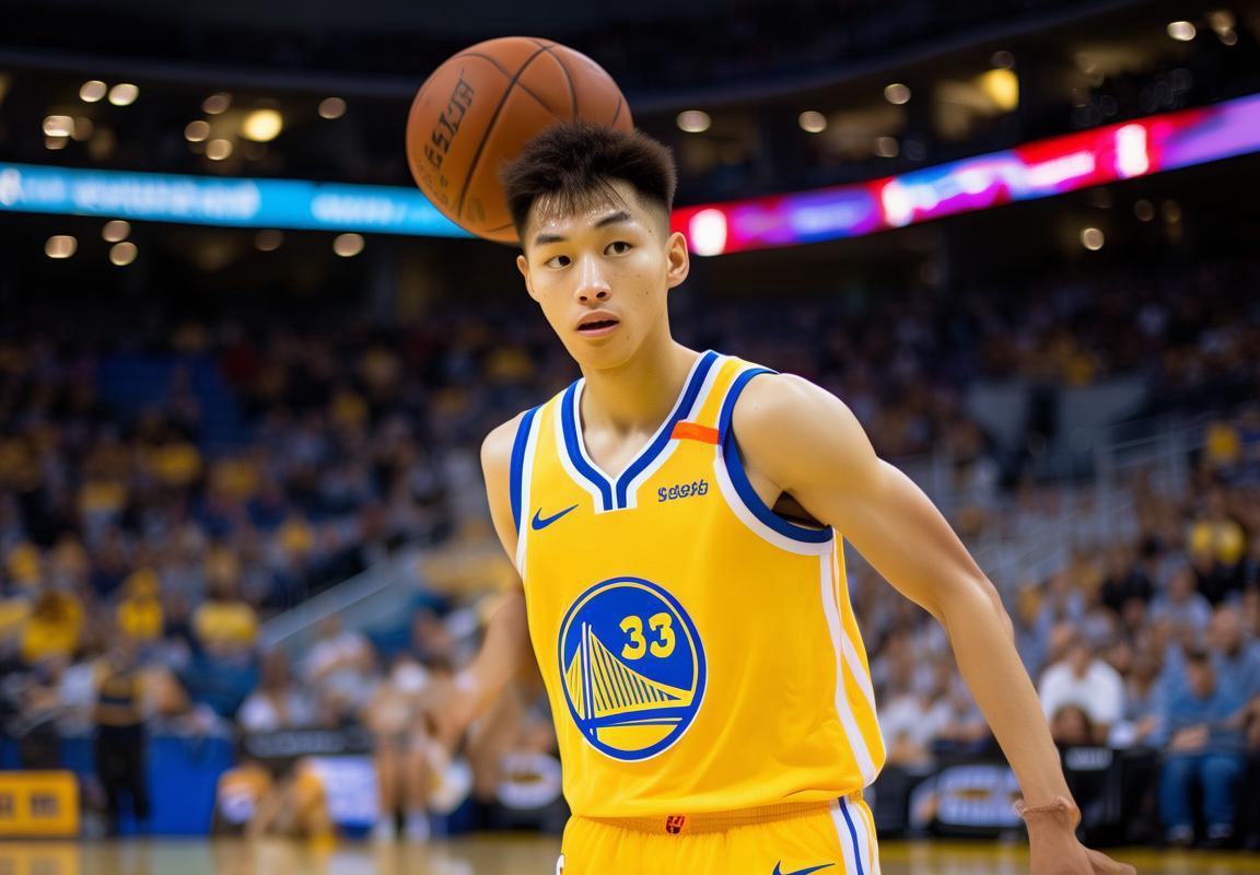 2015年NBA总决赛精彩回顾老鹰与勇士