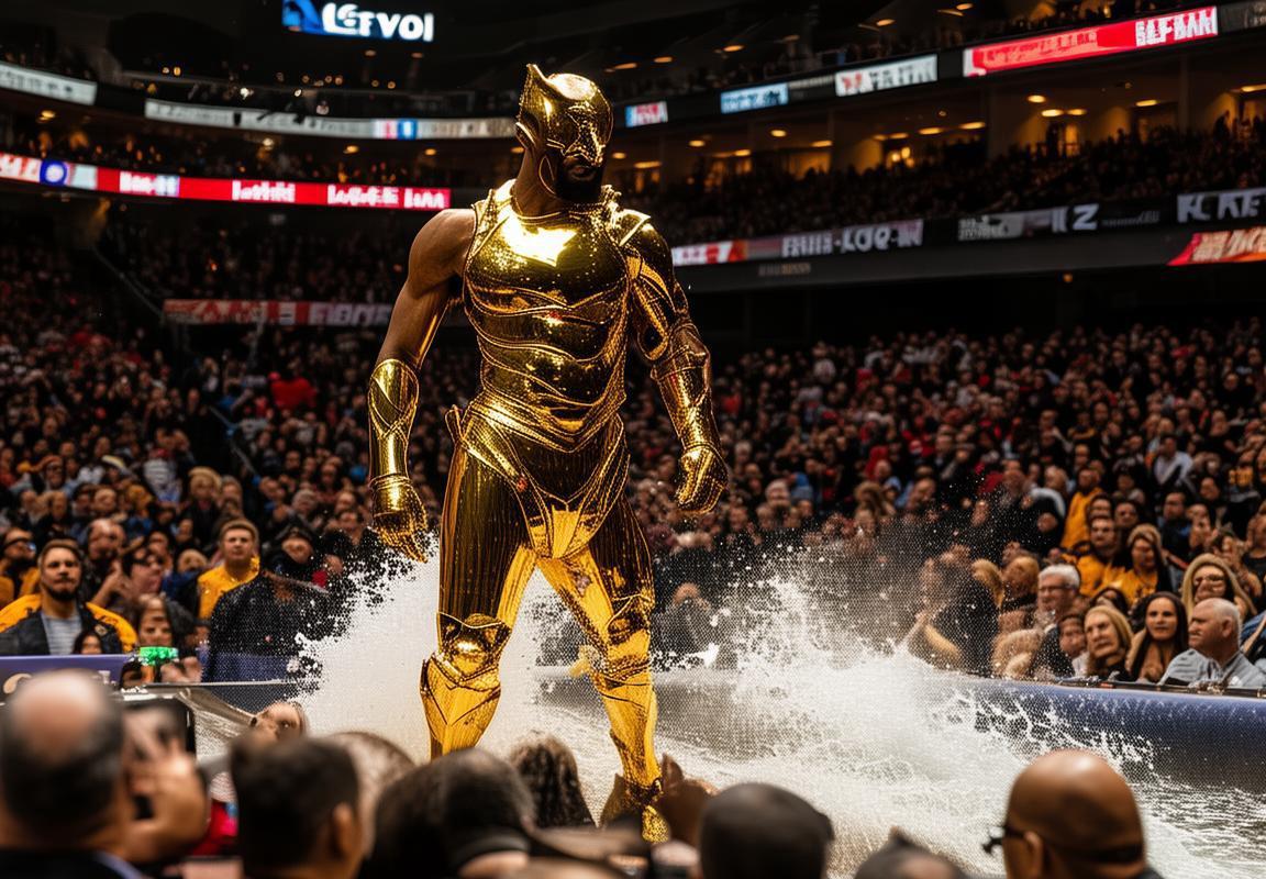 2020年NBA季后赛快船队与灰熊队激战